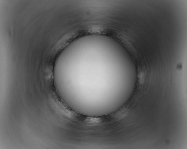 X0000115480665200911201841