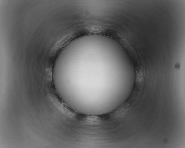 X0000115480666200911201841