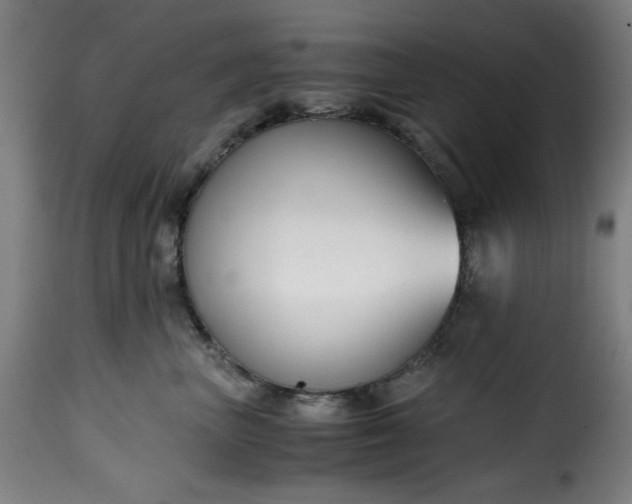 X0000115480667200911201841