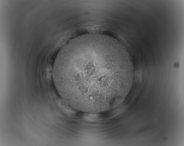 X0000115480671200911201841