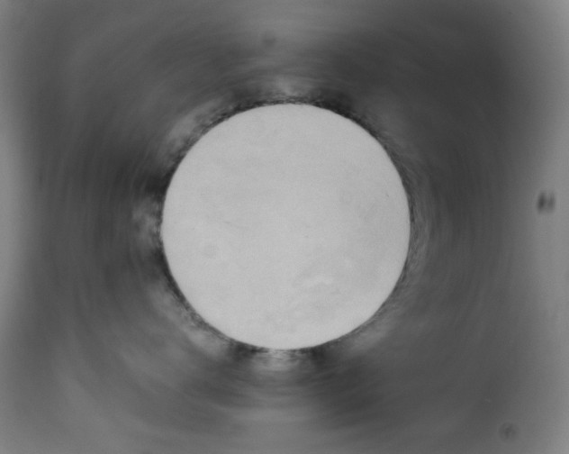 X0000115480672200911201841