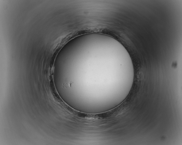 X0000115480693200911201840