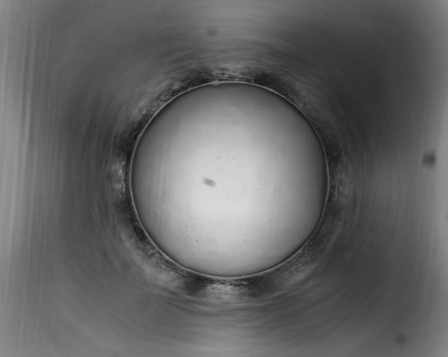 X0000115480699200911201840