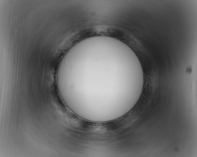 X0000115480702200911201840