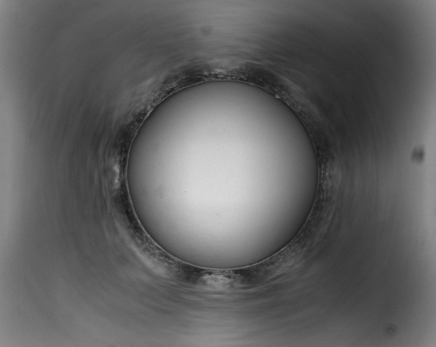 X0000115480703200911201840