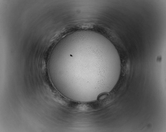 X0000115480704200911201840