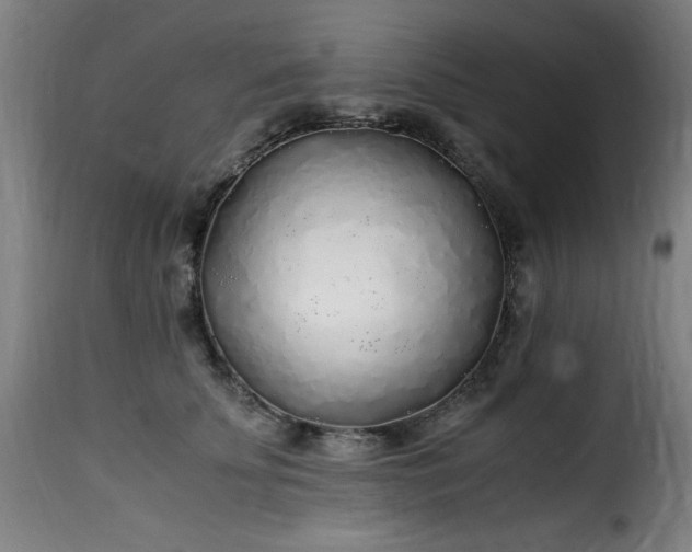 X0000115480707200911201840