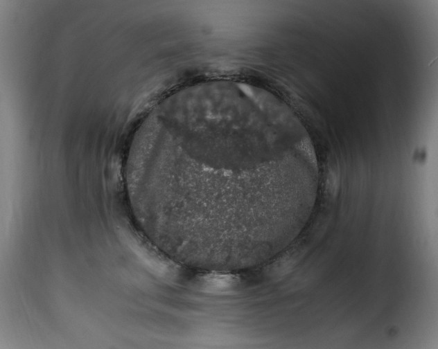 X0000115480711200911201840