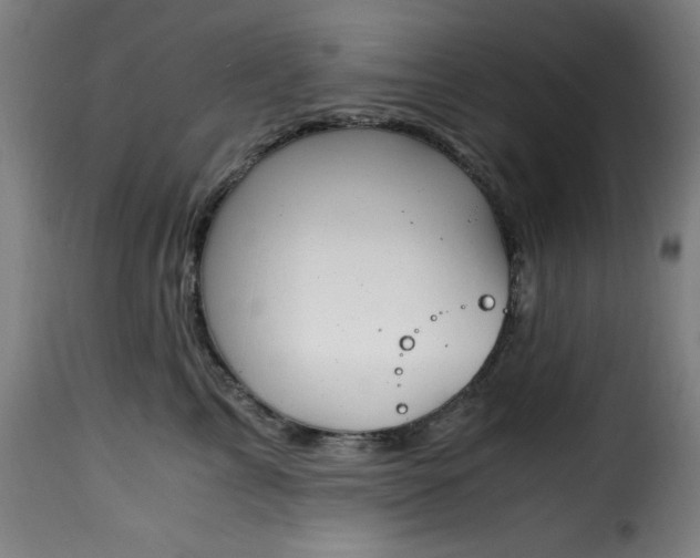 X0000115480713200911201840