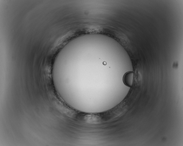 X0000115480714200911201840