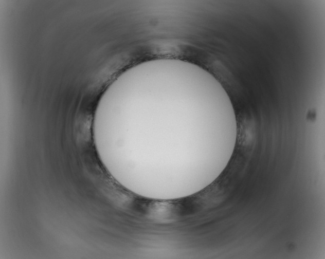 X0000115480717200911201839