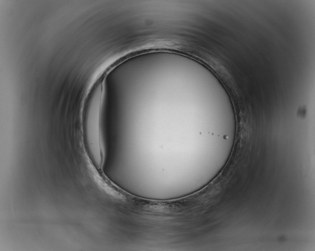 X0000115480792200911201838