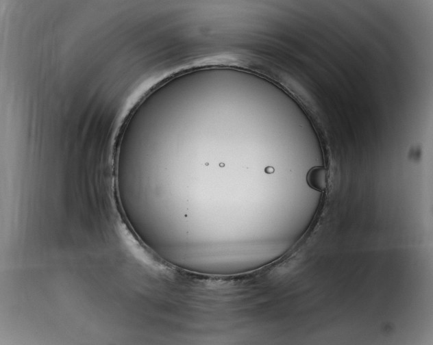 X0000115480800200911201838