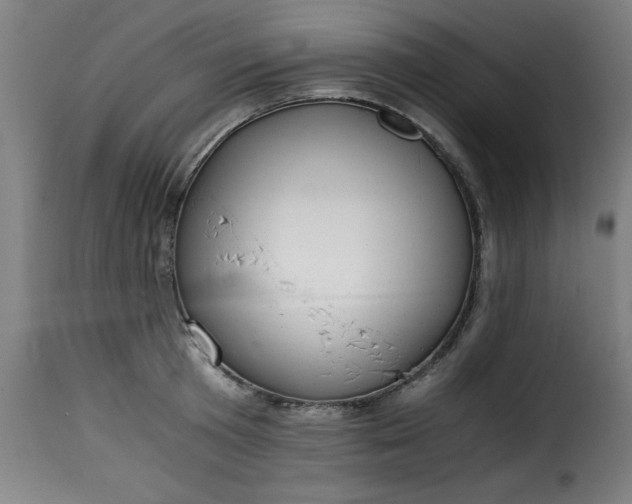 X0000115480801200911201838