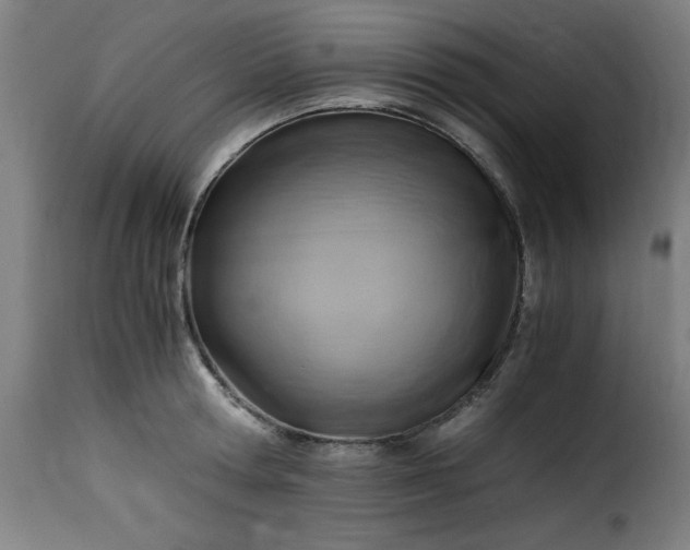 X0000115480802200911201838