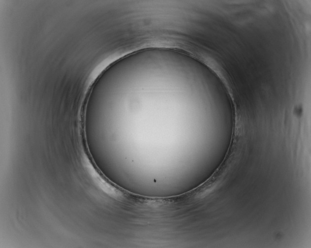 X0000115480803200911201838