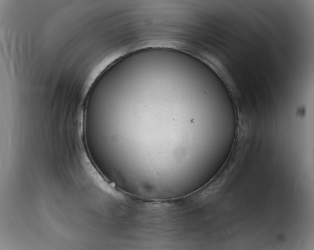 X0000115480804200911201838