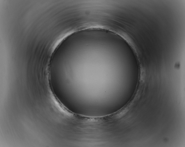 X0000115480806200911201838