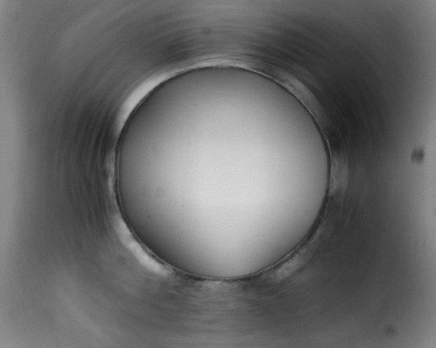 X0000115480812200911201838