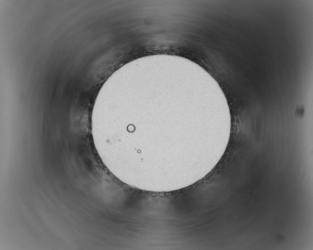 X0000115480820200911201837