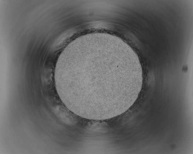 X0000115480824200911201838