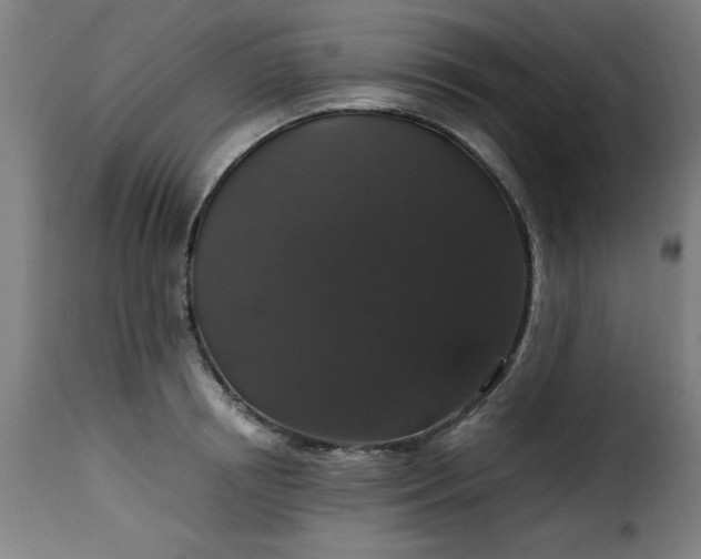 X0000115480850200911201838