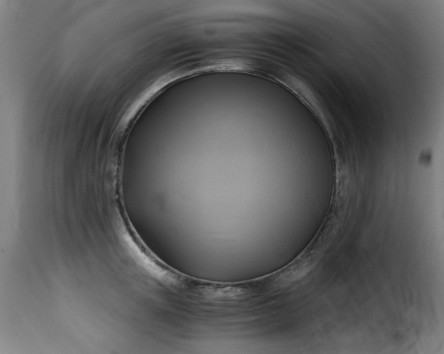 X0000115480851200911201838