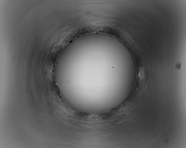 X0000115480867200911201837