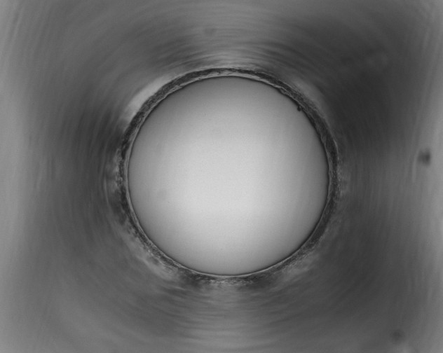 X0000115480875200911201837