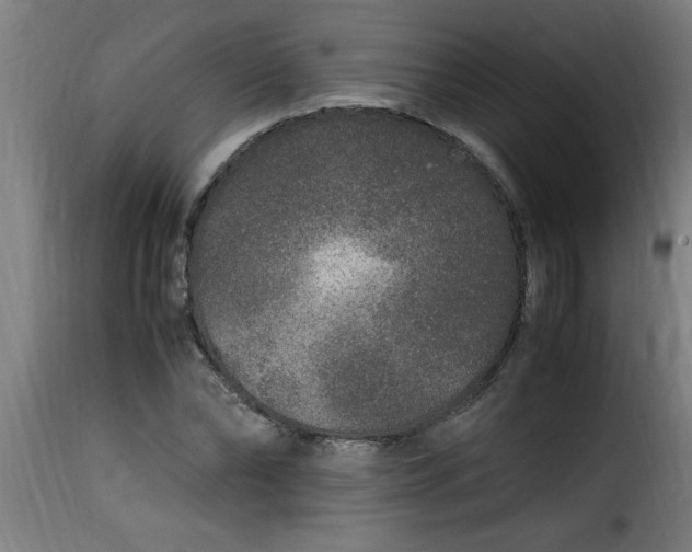 X0000115480878200911201837