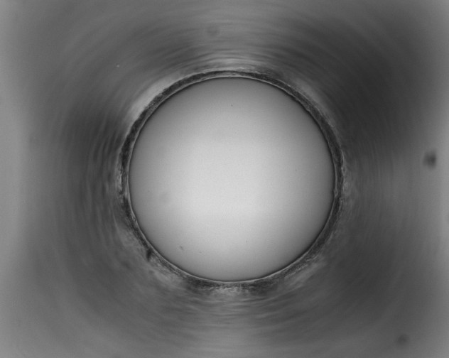 X0000115480883200911201837