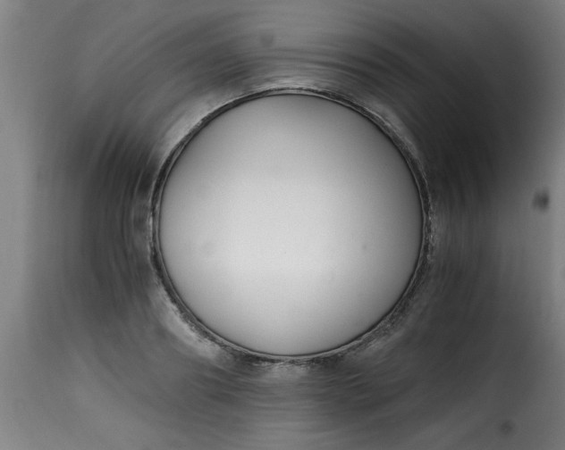 X0000115480890200911201837