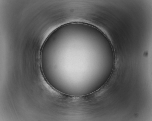 X0000115480903200911201837