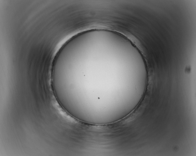 X0000115480904200911201837