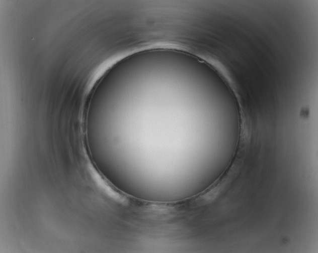 X0000115480910200911201837