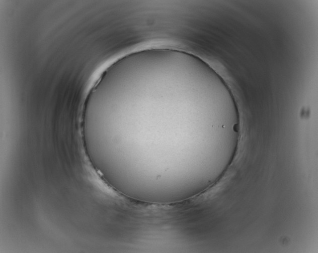 X0000115480912200911201837