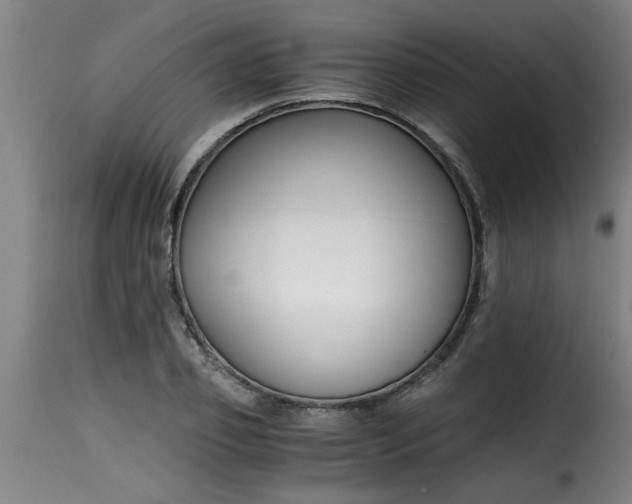 X0000115480933200911201836