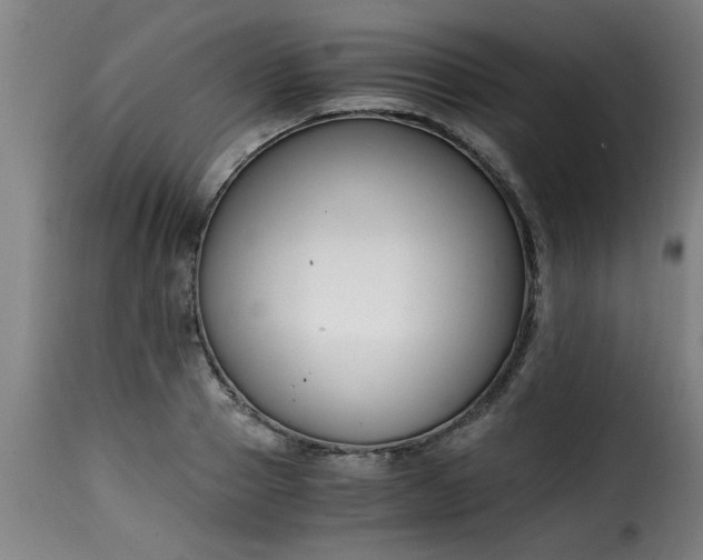 X0000115480937200911201836