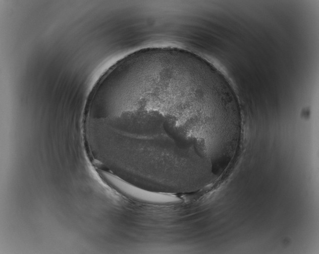 X0000115480943200911201837