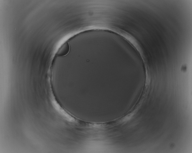 X0000115480958200911201837