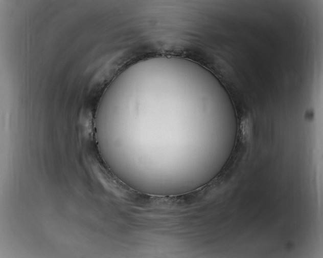 X0000115480963200911201836