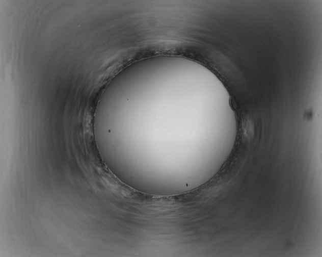 X0000115480964200911201836