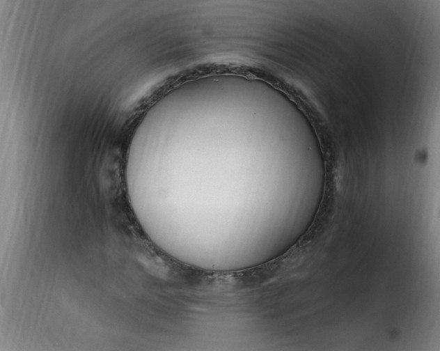 X0000115480968200911201836