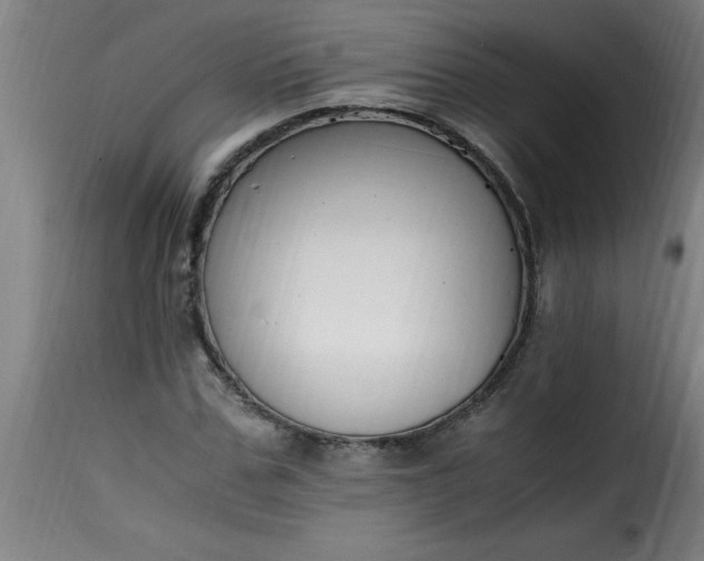 X0000115480971200911201836