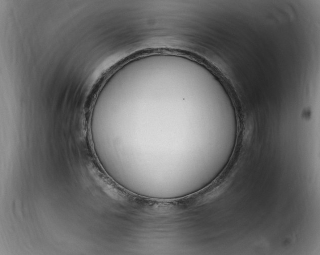 X0000115480974200911201836