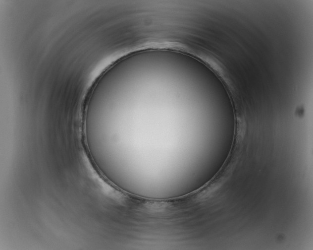 X0000115481046200911201835