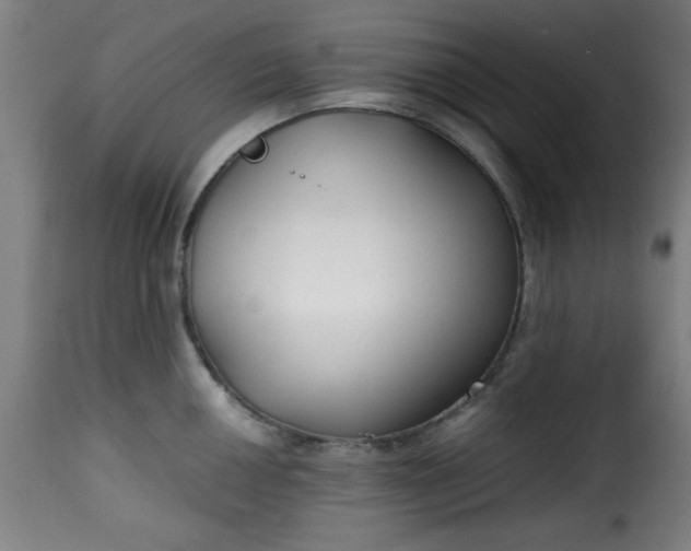 X0000115481050200911201835