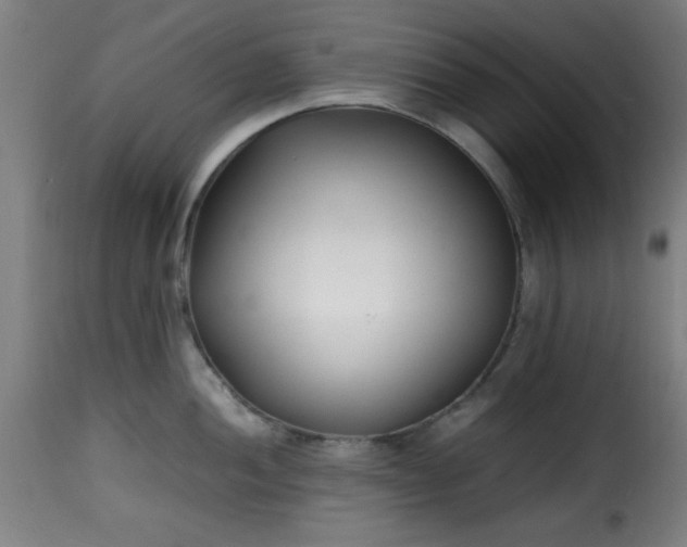 X0000115481052200911201835