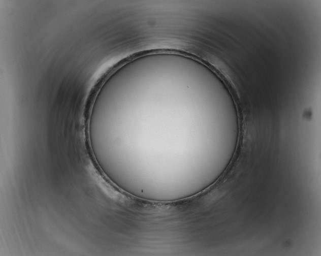 X0000115481072200911201834