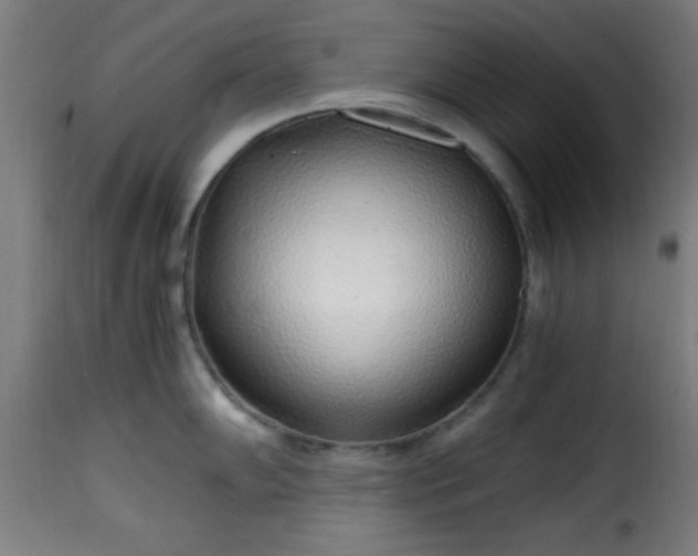 X0000115481102200911201834